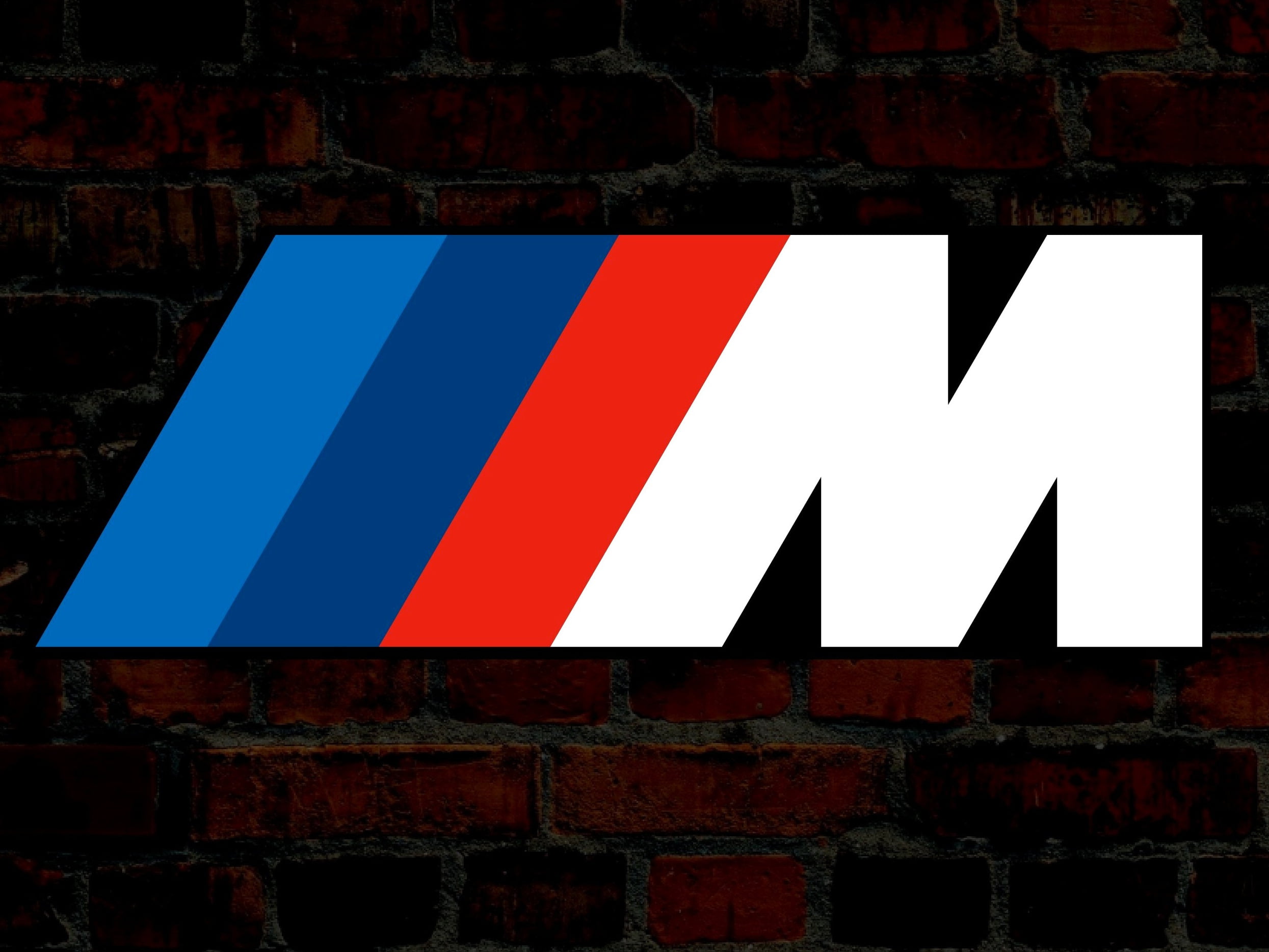 BMW M Power Logo, Logo Bmw Hd JohnyWheels Desktop Background