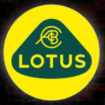 Podświetlane Logo 3D LED Lotus 50-80 CM Reklama Podświetlane Logo 3D LED Jeep 50-80 CM Reklama (Copy)