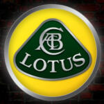 Podświetlane Logo 3D LED Lotus 50-80 CM Reklama Podświetlane Logo 3D LED Lotus 50-80 CM Reklama